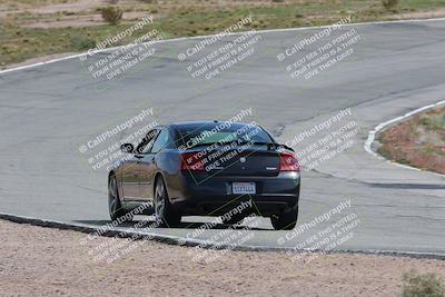 media/Mar-04-2023-West Coast Racing (Sat) [[a3f8e4c156]]/Green/Back Shots/